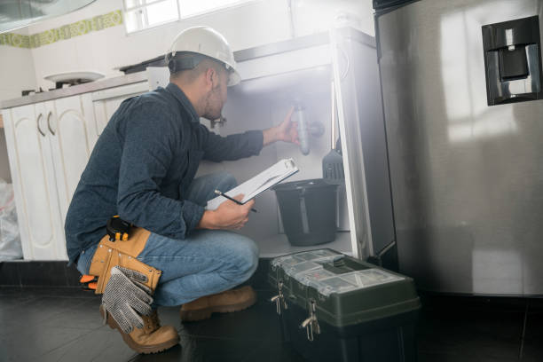 Best Local Plumber Services  in Guadalupe, CA