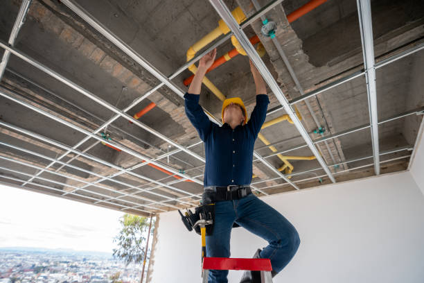 Best Residential Plumbing Services  in Guadalupe, CA