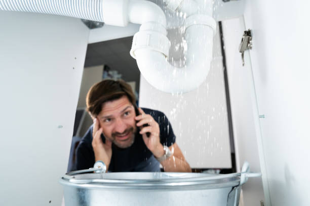  Guadalupe, CA Plumbing Pros