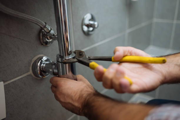 Best Best Plumbers Near Me  in Guadalupe, CA