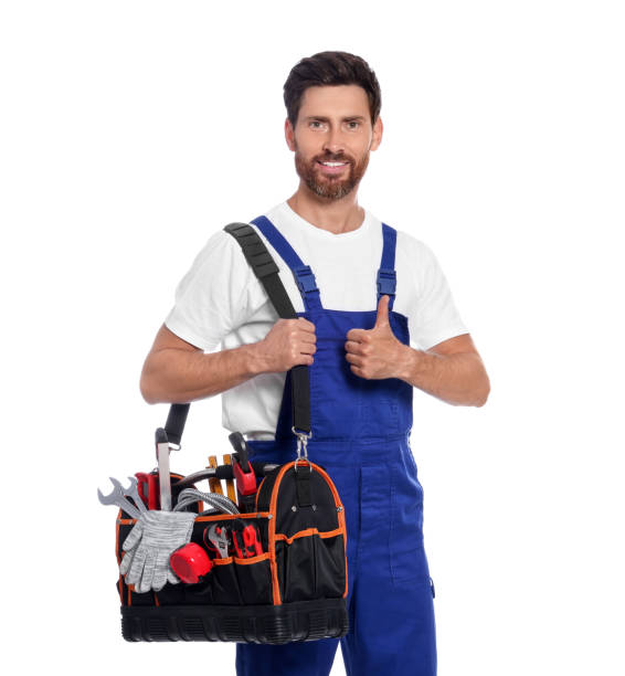 Best Boilers & Radiators  in Guadalupe, CA